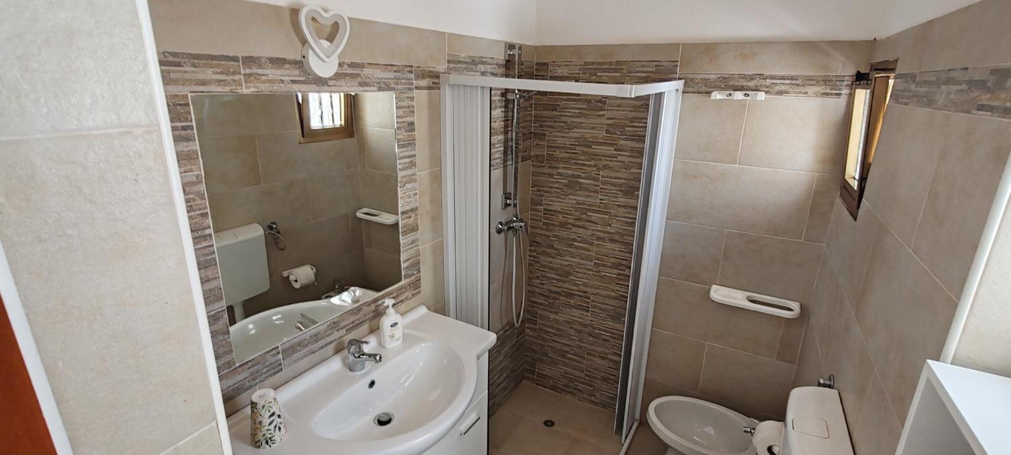 Cortili Del Mar Hotel Торе Сан Джовани Удженто Екстериор снимка