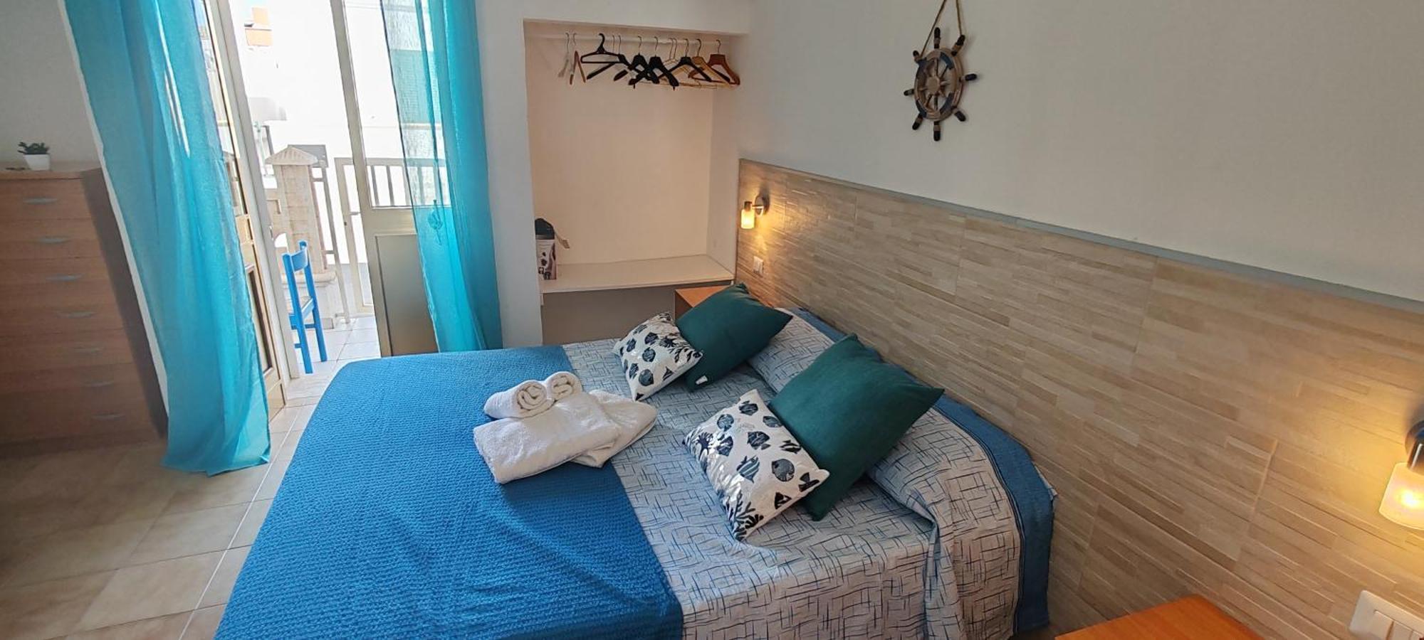 Cortili Del Mar Hotel Торе Сан Джовани Удженто Екстериор снимка